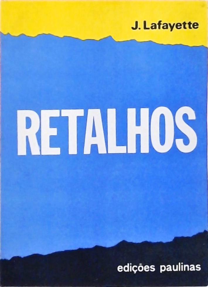 Retalhos