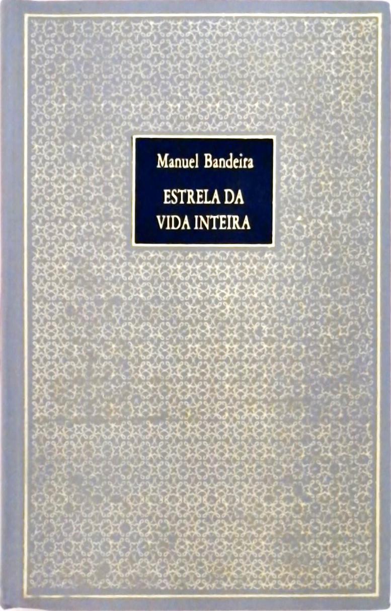 Estrela da Vida Inteira