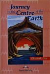 Journey To The Centre Of The Earth