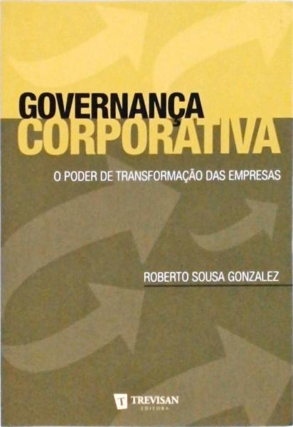 Governança Corporativa