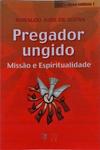 Pregador Ungido