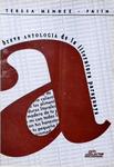 Breve Antologia De La Literatura Paraguaya