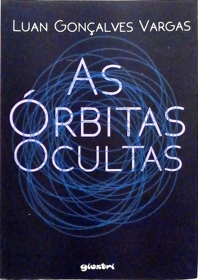 As Órbitas Ocultas