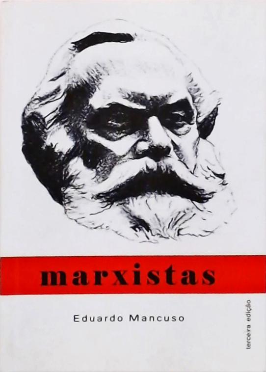 Marxistas