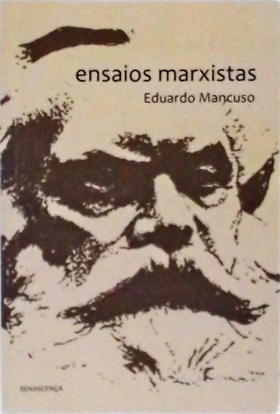 Ensaios Marxistas