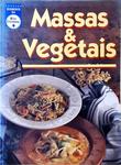 Massas E Vegetais