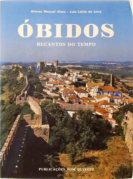 Óbidos