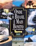 Onde O Brasil É Mais Bonito