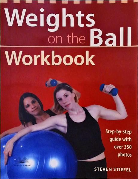 Weights On The Ball