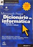 Dicionário De Informática