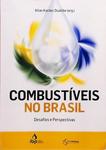 Combustíveis No Brasil