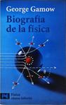 Biografía De La Física