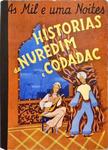 Histórias De Nuredim E Codadac