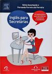 Inglês Para Secretárias