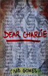 Dear Charlie