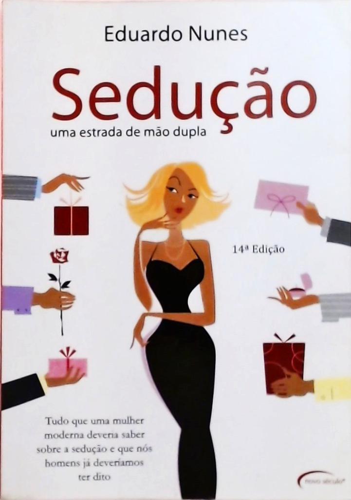 Sedução