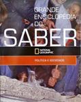 Grande Enciclopédia Do Saber 12 Volumes