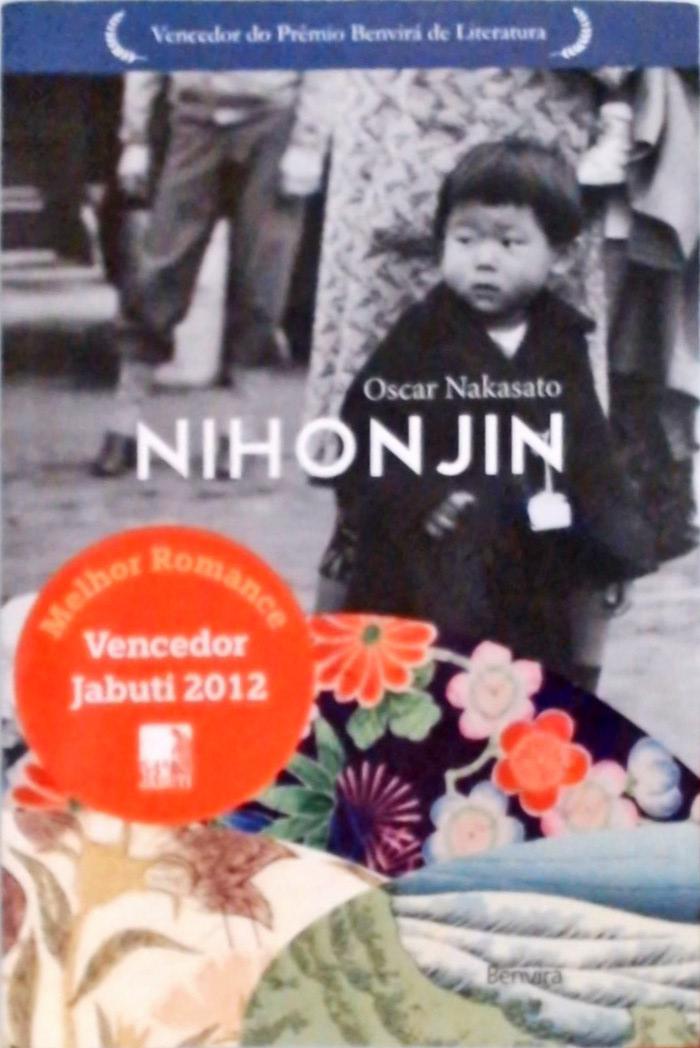 Nihonjin