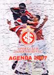 Sport Club Internacional - Agenda 2007