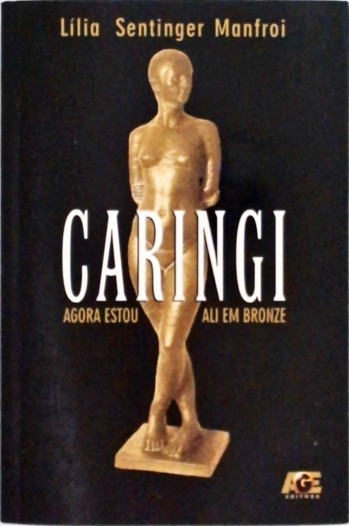 Caringi