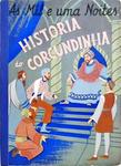 Historia Do Corcundinha