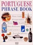 Portuguese Phrase Book