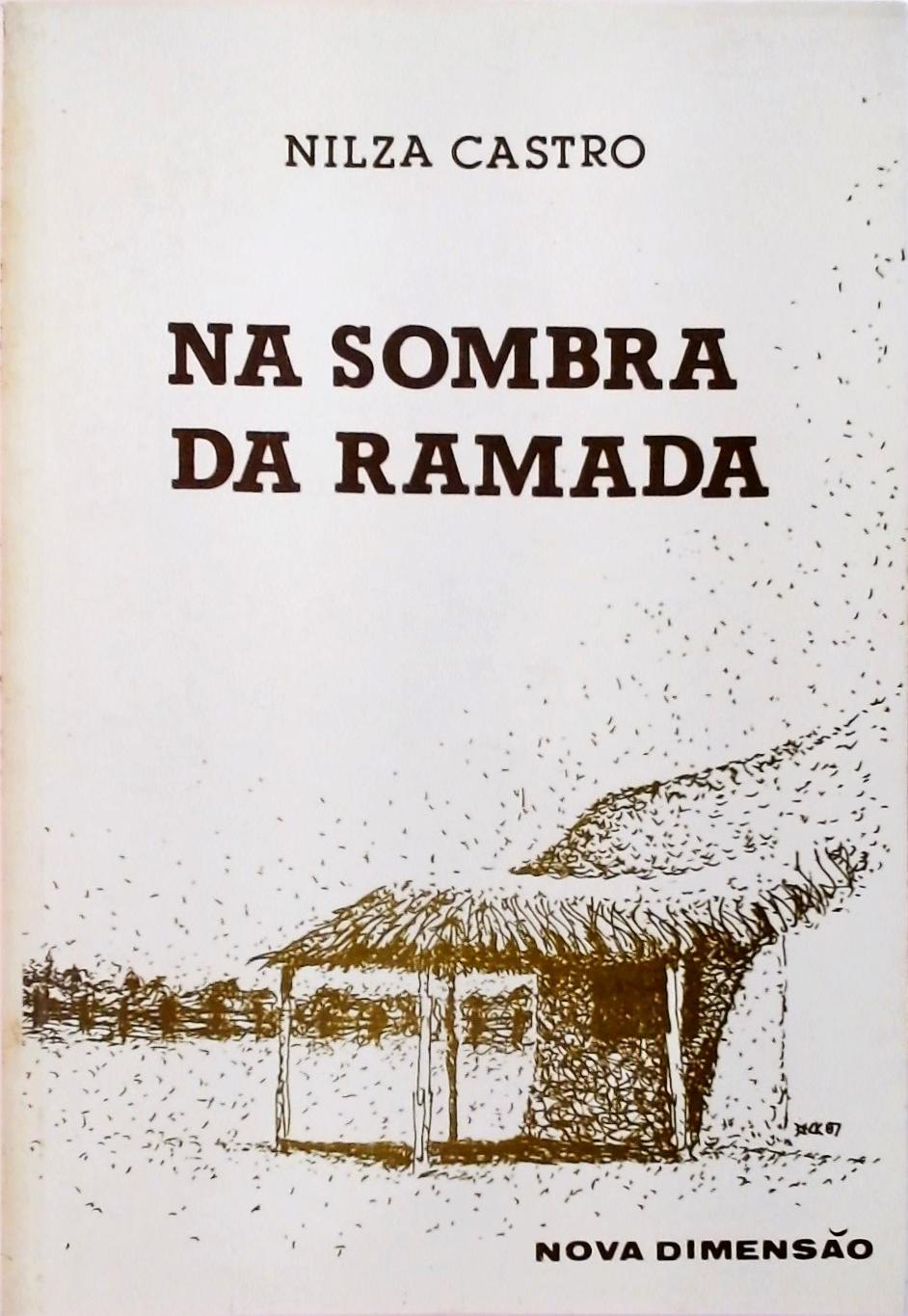 Na Sombra Da Ramada