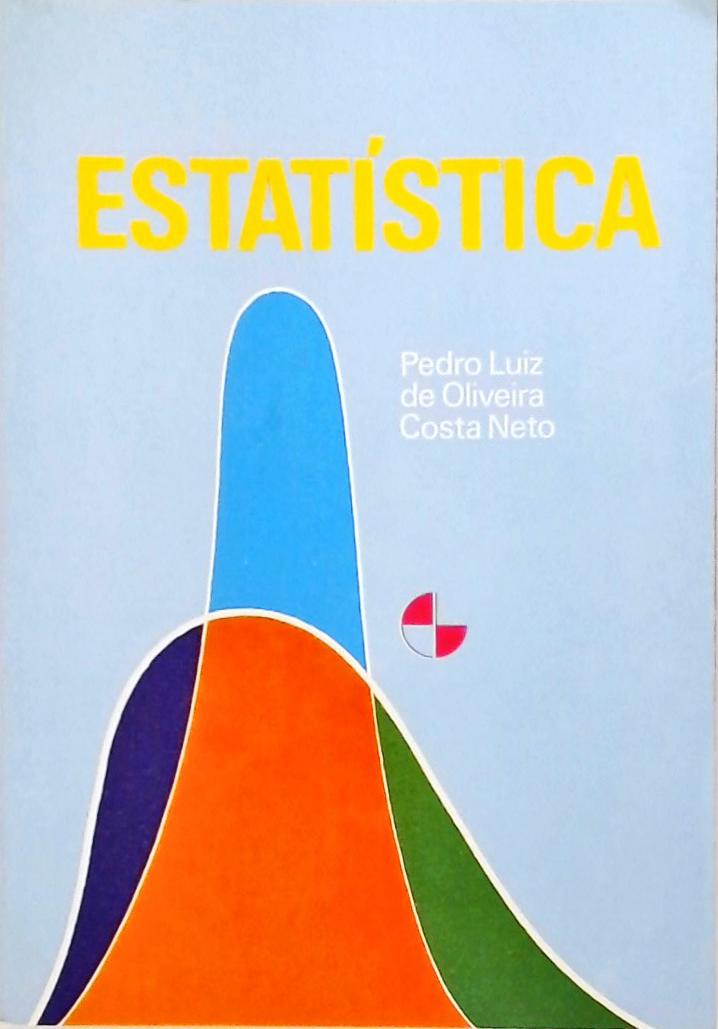 Estatística