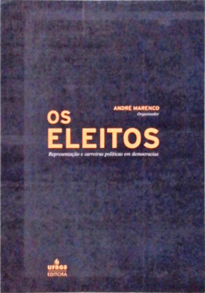 Os Eleitos