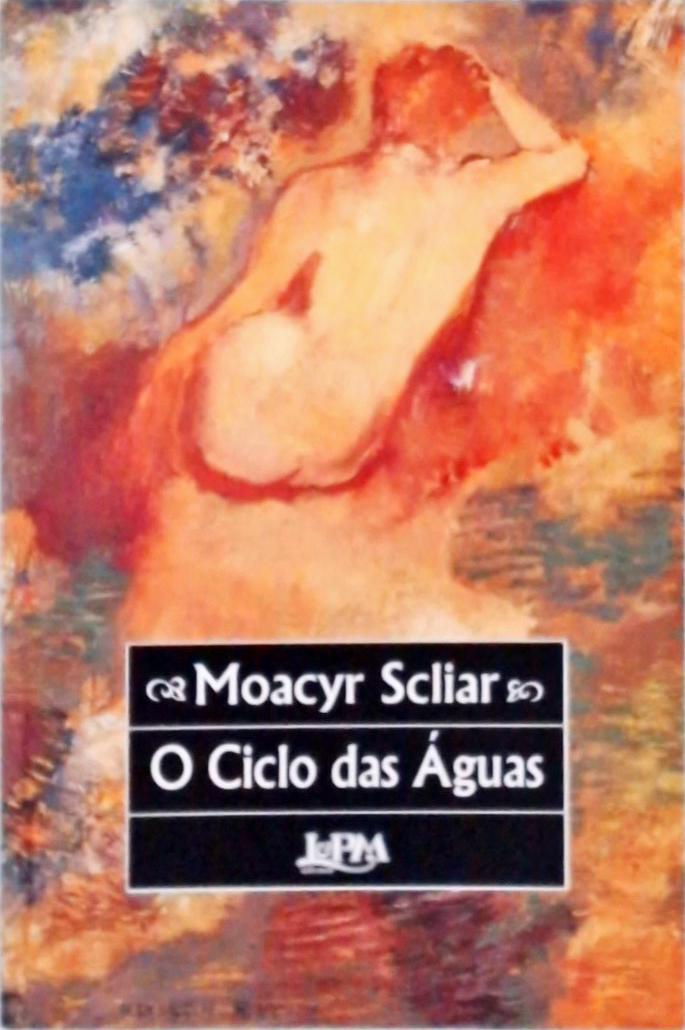 O Ciclo Das Águas