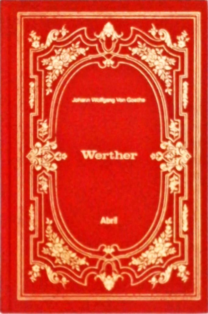 Werther