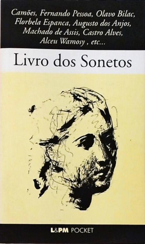 Livro Dos Sonetos