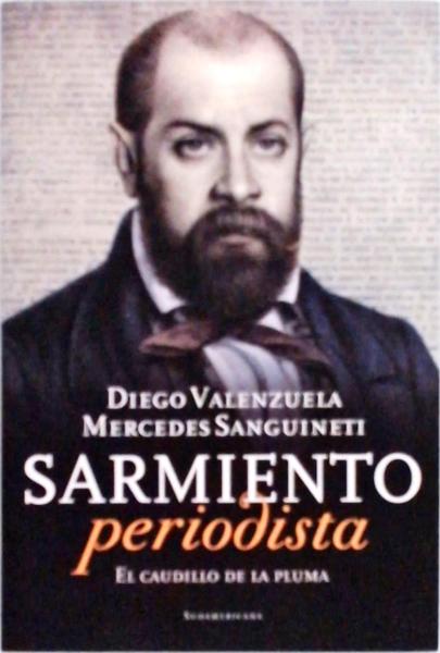 Sarmiento Periodista