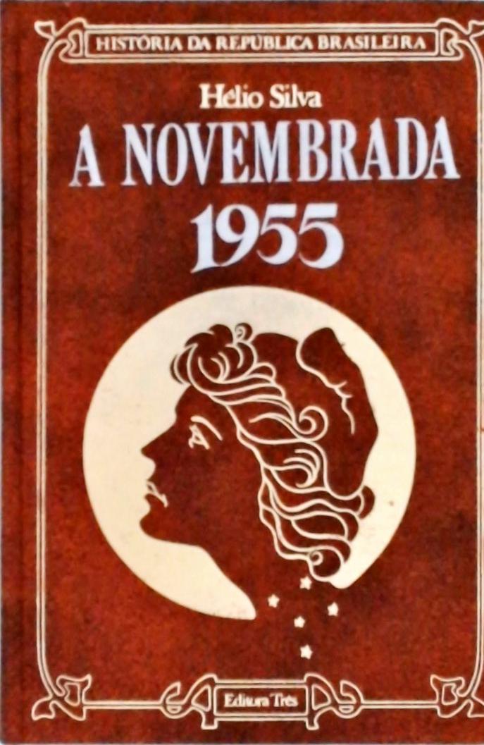 A Novembrada 1955
