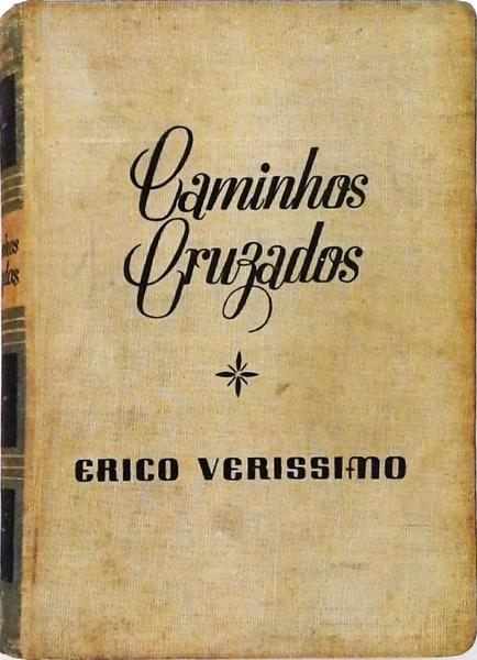 Caminhos Cruzados