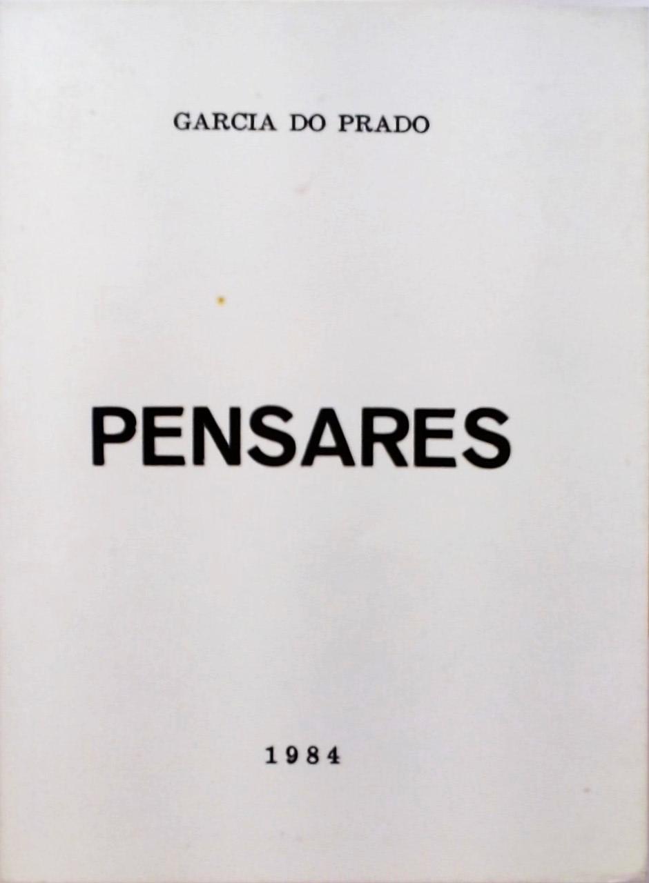 Pensares