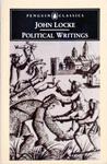 Political Writings