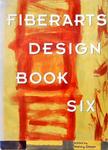 Fiberarts Design Book