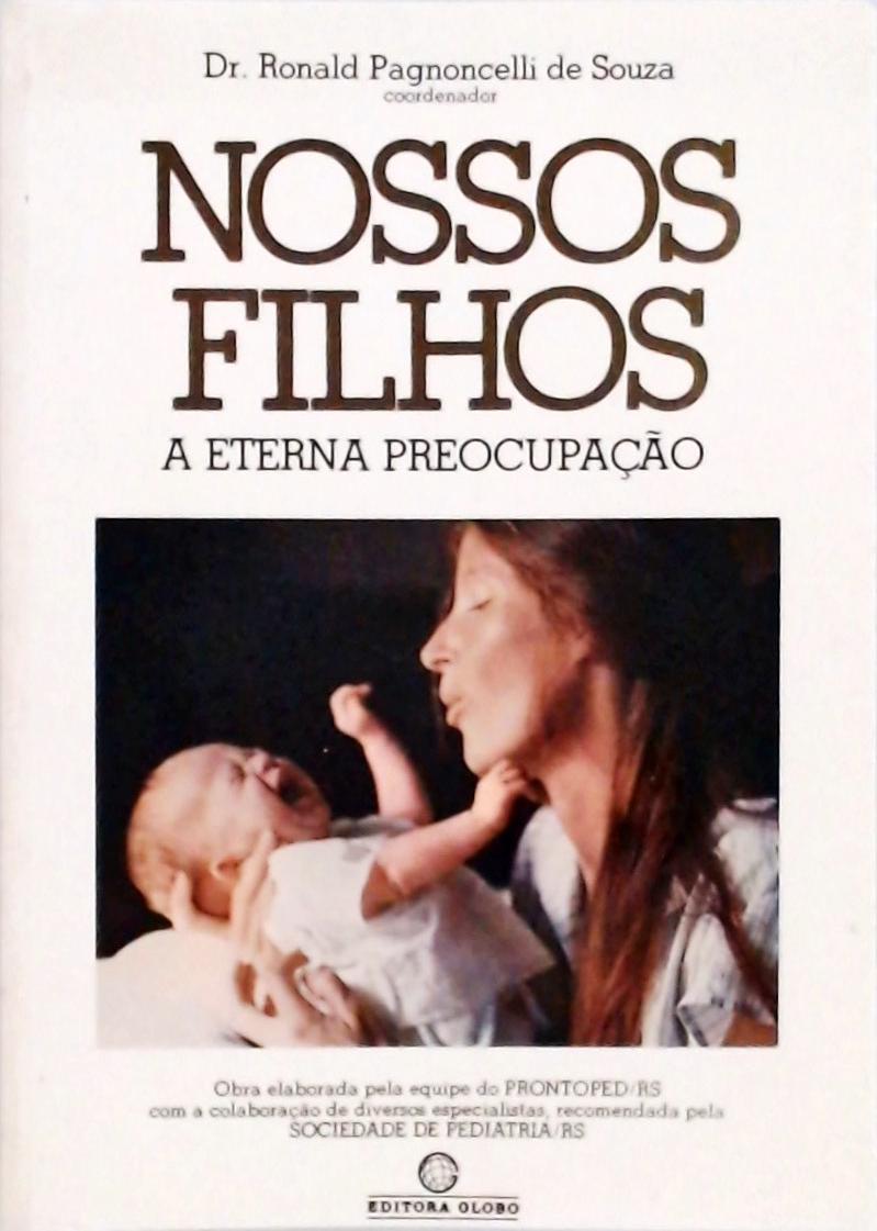 Nossos Filhos