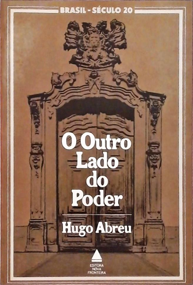 O Outro Lado do Poder