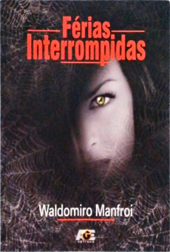 Ferias Interrompidas