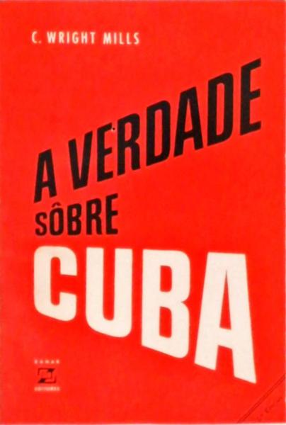 A Verdade Sôbre Cuba