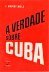 A Verdade Sôbre Cuba