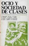 Ocio Y Sociedad De Clases