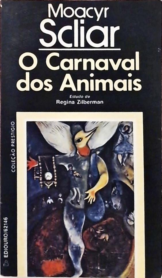 O Carnaval Dos Animais