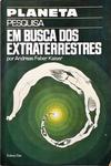 Em Busca Dos Extraterrestres