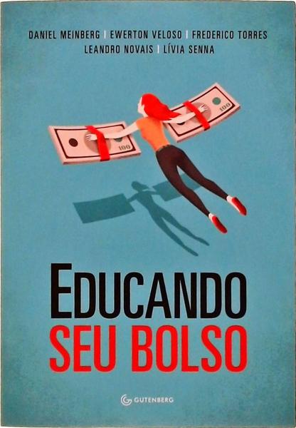 Educando Seu Bolso