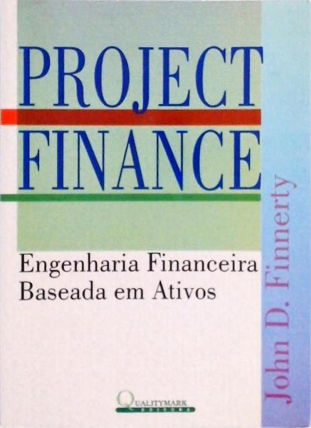 Project Finance