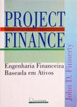 Project Finance