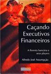 Caçando Executivos Financeiros